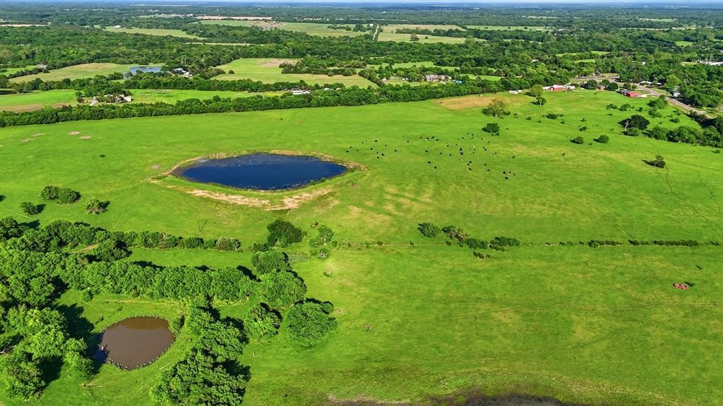 2301 Private Road 1179 Celeste TX 75423