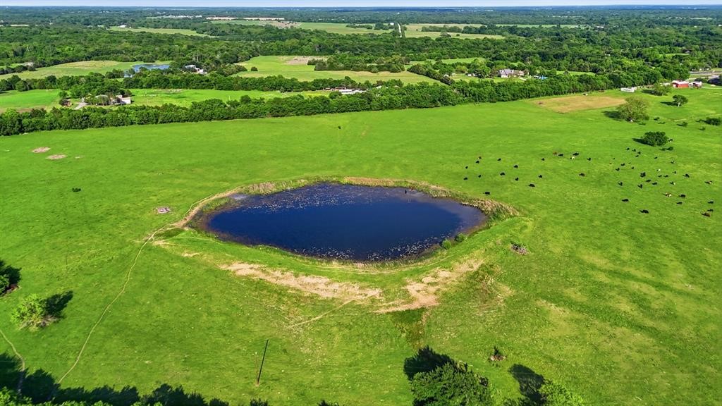 2301 Private Road 1179 Celeste TX 75423