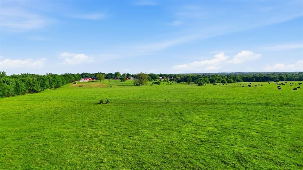 2301 Private Road 1179 Celeste TX 75423