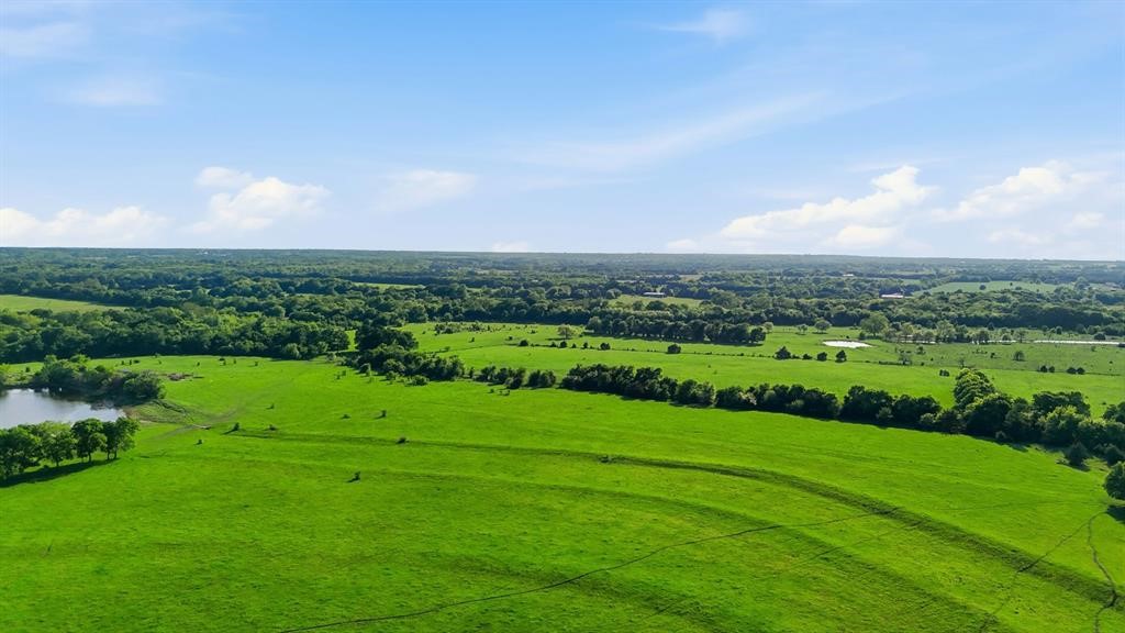 2301 Private Road 1179 Celeste TX 75423