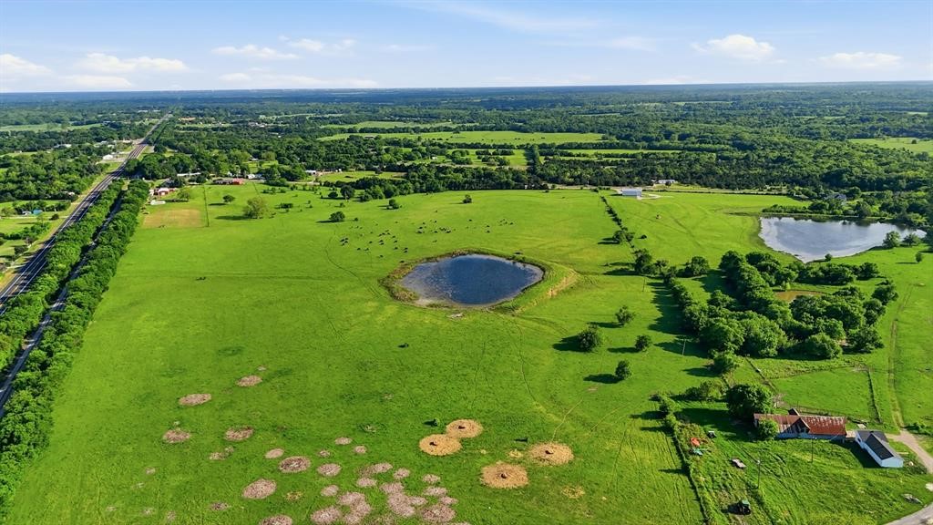 2301 Private Road 1179 Celeste TX 75423