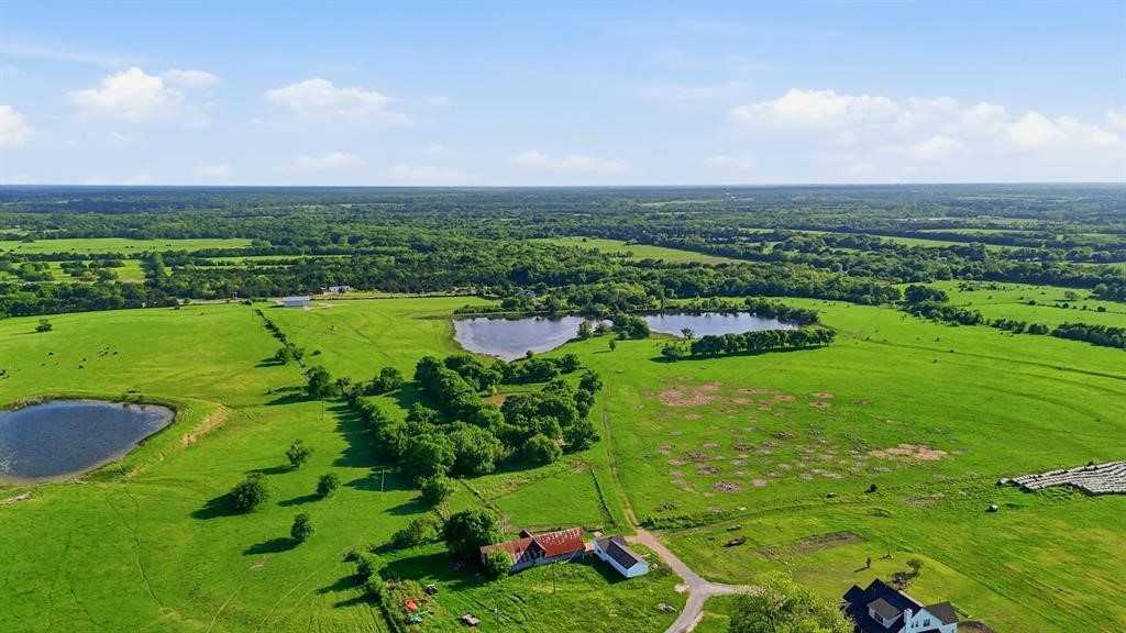 2301 Private Road 1179 Celeste TX 75423