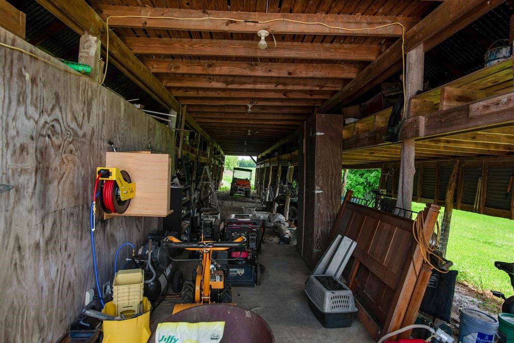 2301 Private Road 1179 Celeste TX 75423