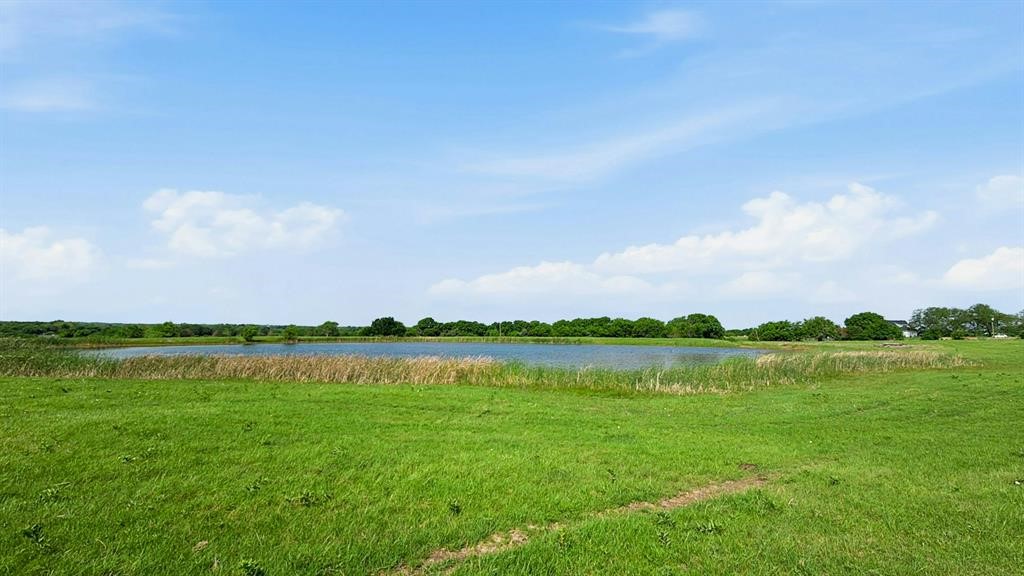 2301 Private Road 1179 Celeste TX 75423