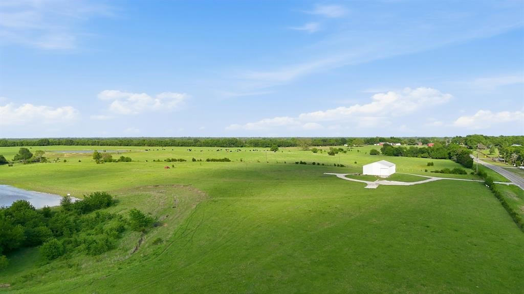 2301 Private Road 1179 Celeste TX 75423
