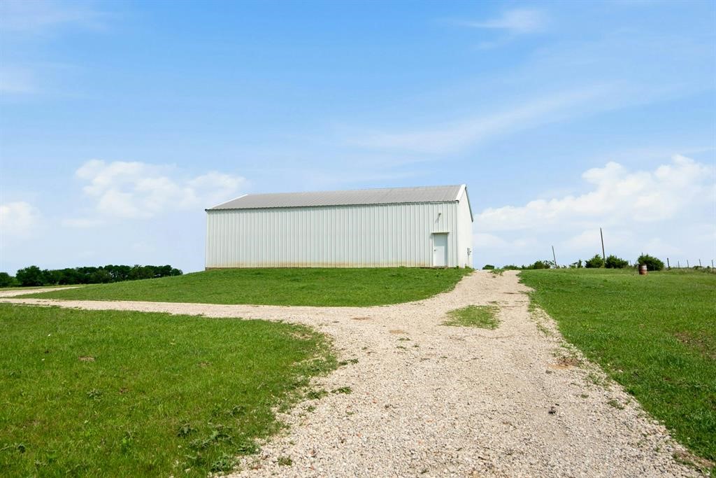 2301 Private Road 1179 Celeste TX 75423