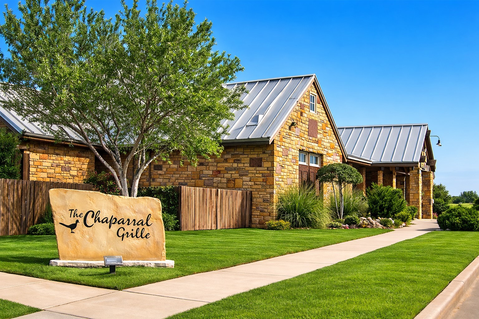 685 Spyglass Drive Graford TX 76449