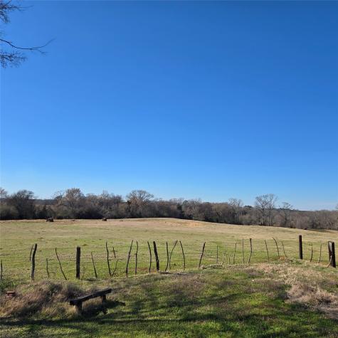 20398 Old Palestine Highway Flint TX 75762