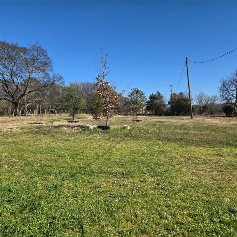 20398 Old Palestine Highway Flint TX 75762