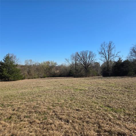 20398 Old Palestine Highway Flint TX 75762