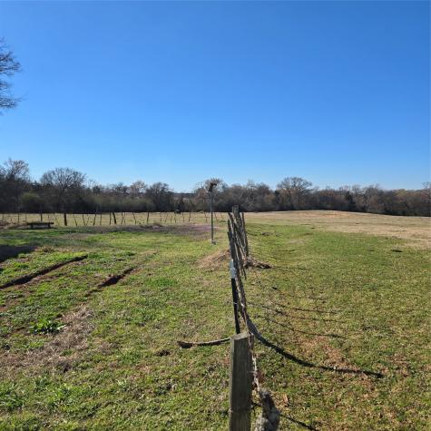 20398 Old Palestine Highway Flint TX 75762