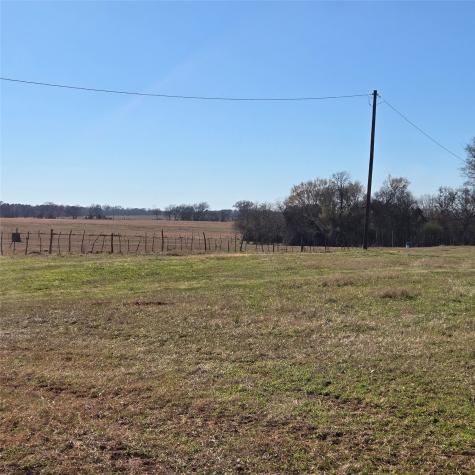 20398 Old Palestine Highway Flint TX 75762