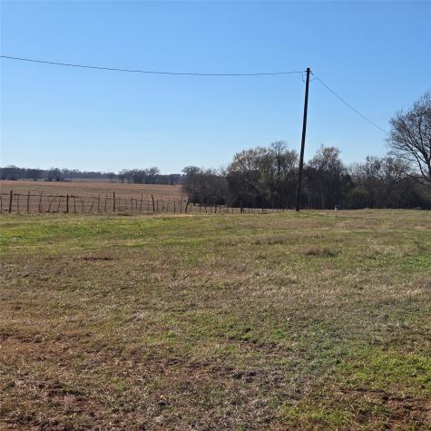 20398 Old Palestine Highway Flint TX 75762