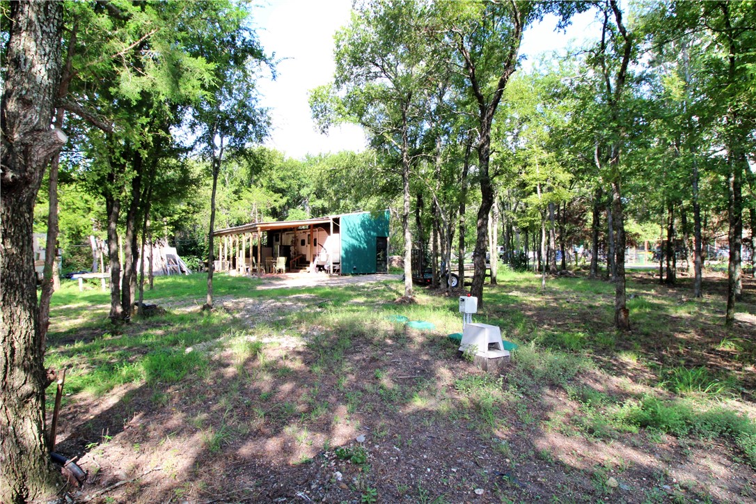 250 Lake Avenue Elm Mott TX 76640