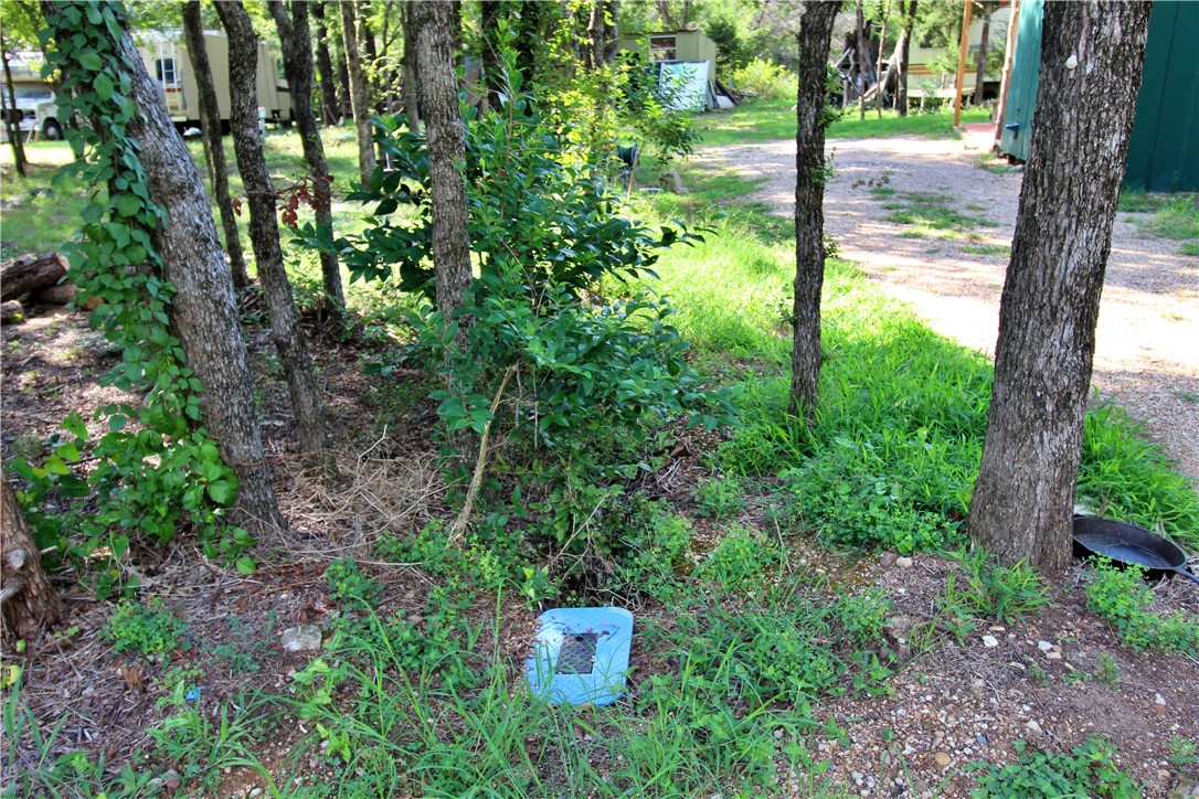 250 Lake Avenue Elm Mott TX 76640