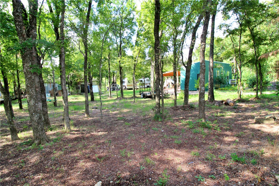 250 Lake Avenue Elm Mott TX 76640