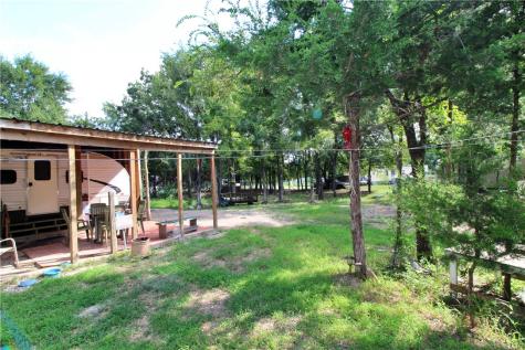 250 Lake Avenue Elm Mott TX 76640