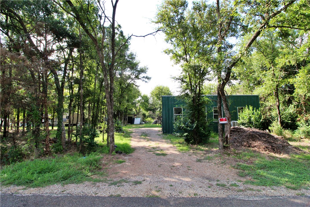 250 Lake Avenue Elm Mott TX 76640