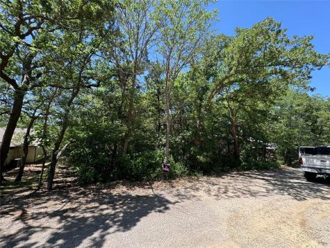 0000 Tanglewood Trail Pottsboro TX 75076