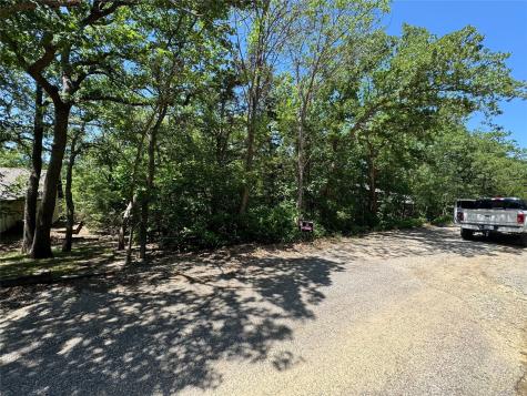 0000 Tanglewood Trail Pottsboro TX 75076