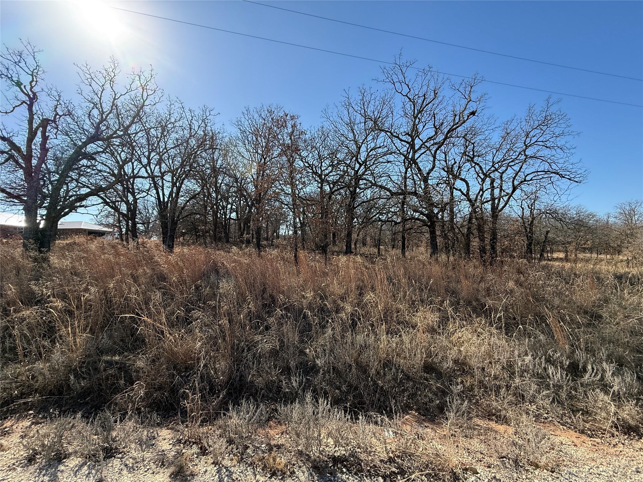 101 Comanche Trail Nocona TX 76255