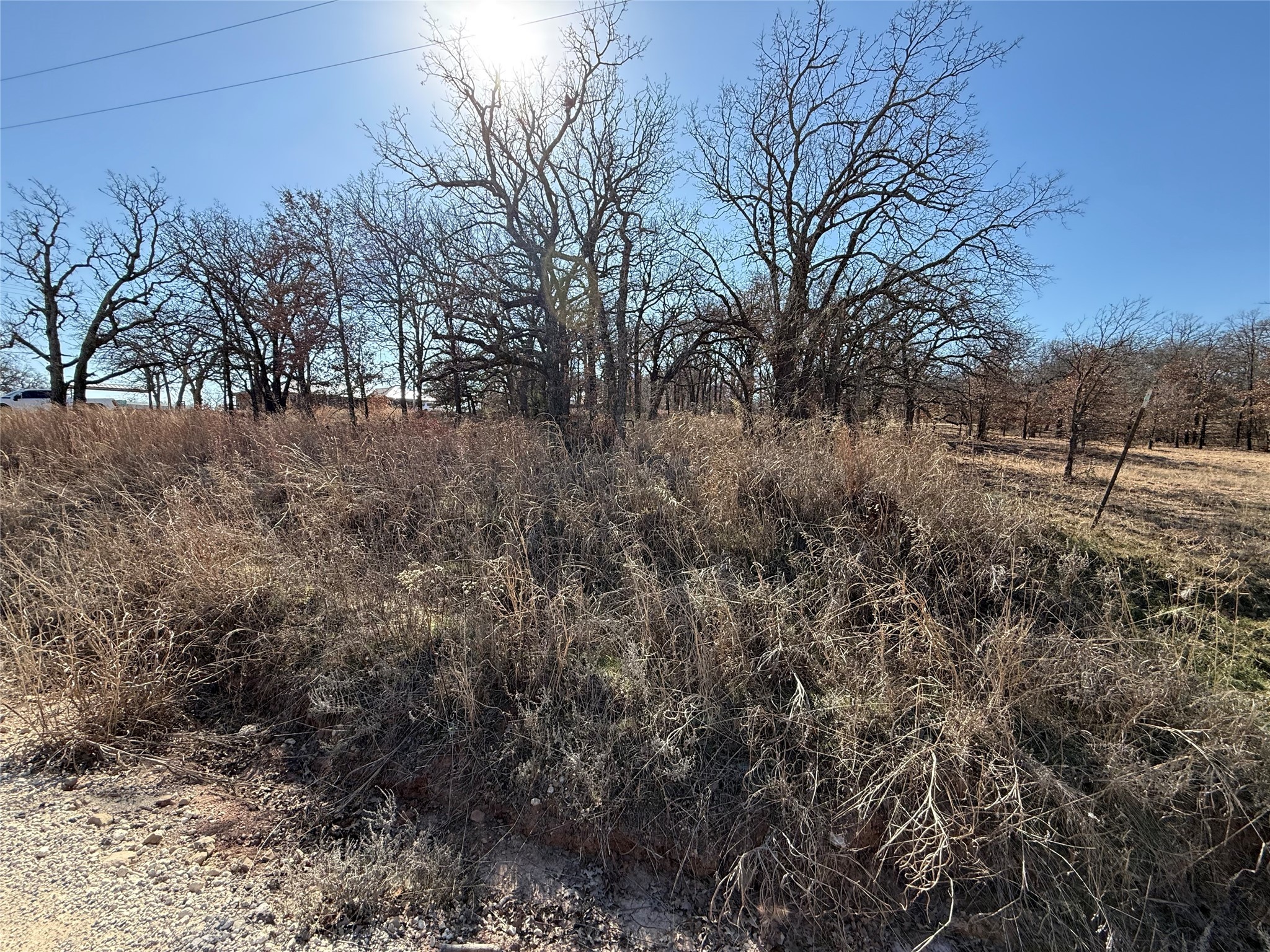 101 Comanche Trail Nocona TX 76255