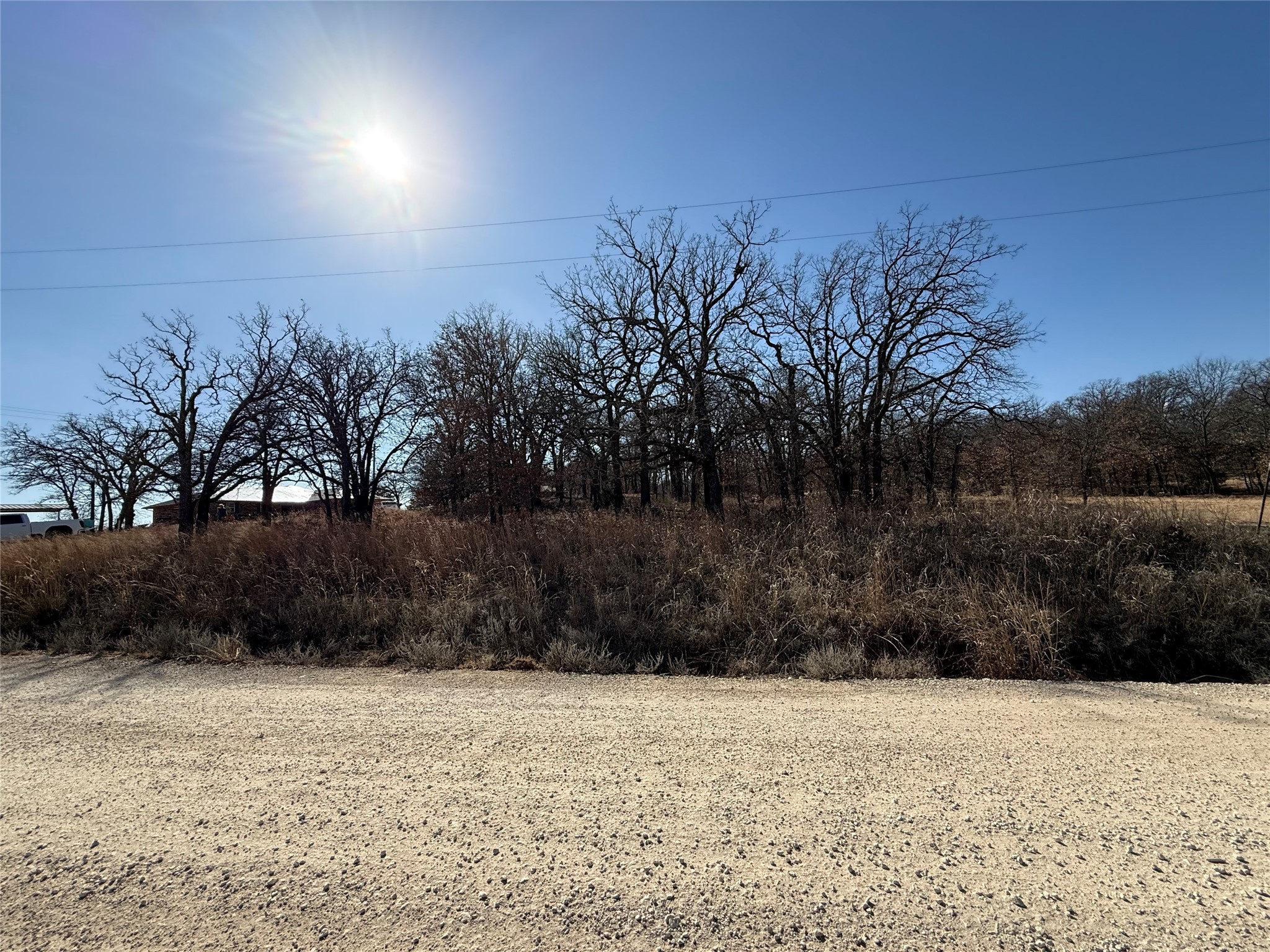 101 Comanche Trail Nocona TX 76255