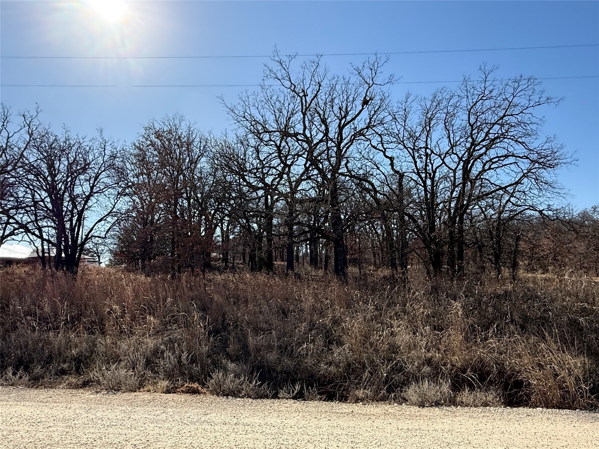 101 Comanche Trail Nocona TX 76255
