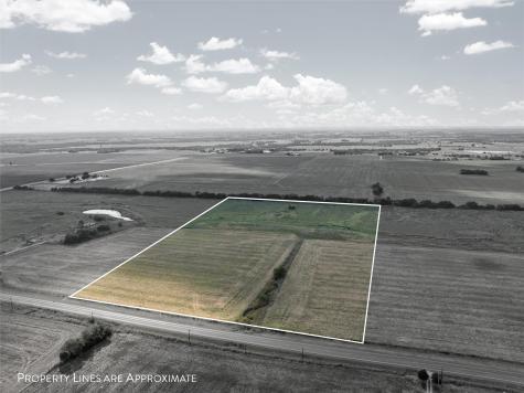 TBD TR2 State Highway 53 Burlington TX 76519