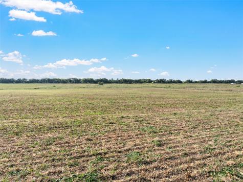 Tbd Tr2 State Highway 53 Burlington TX 76519
