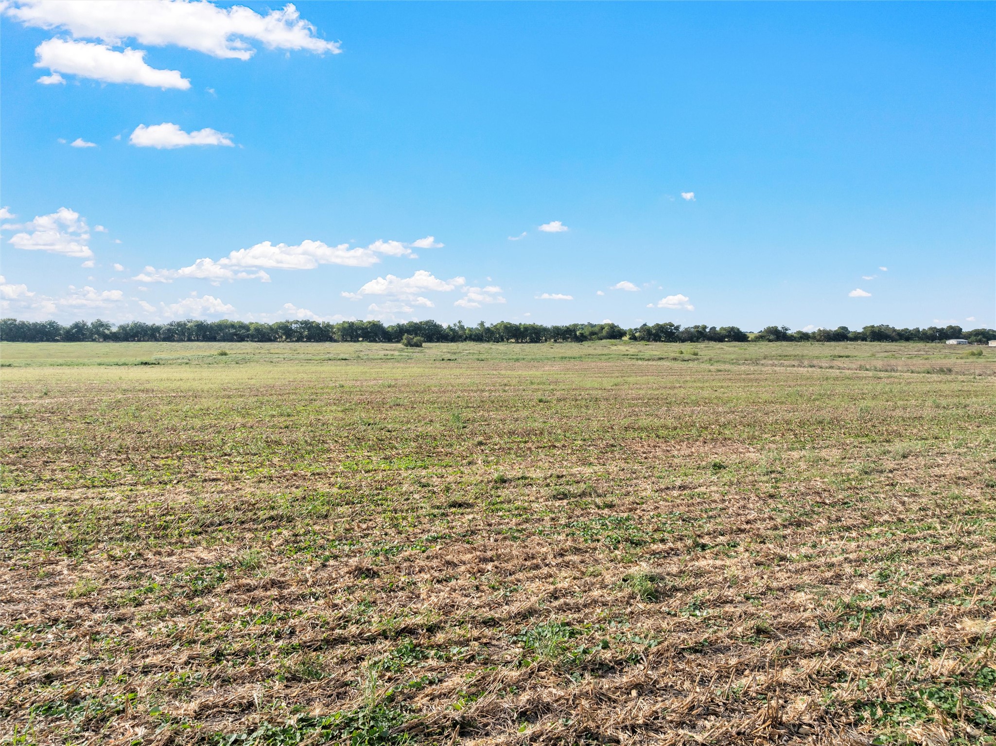 Tbd Tr2 State Highway 53 Burlington TX 76519