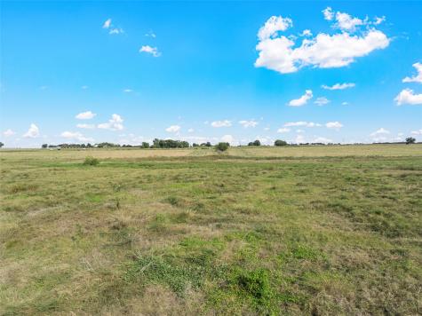 Tbd Tr2 State Highway 53 Burlington TX 76519