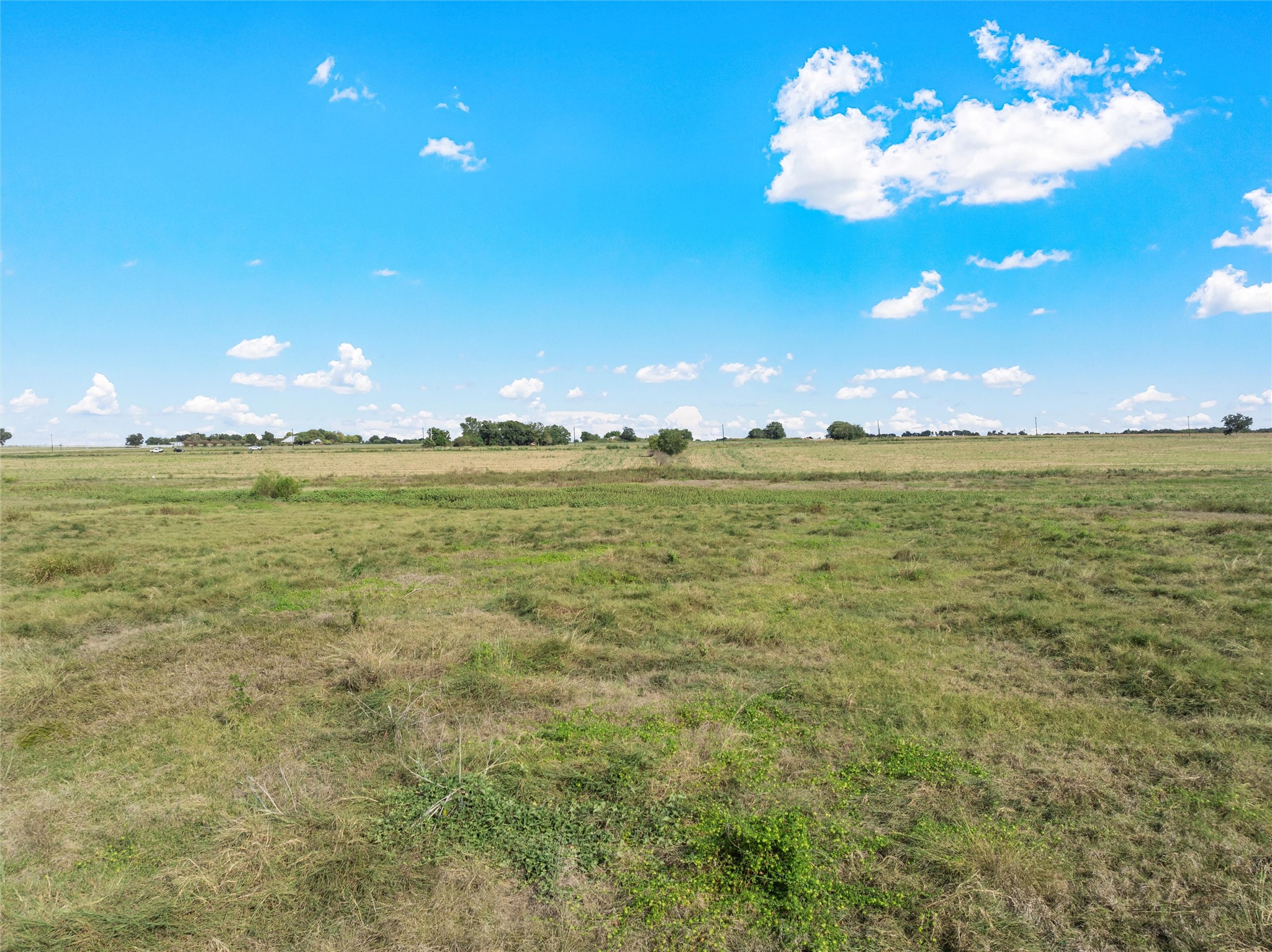 Tbd Tr2 State Highway 53 Burlington TX 76519