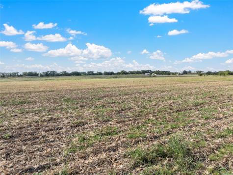 TBD TR2 State Highway 53 Burlington TX 76519