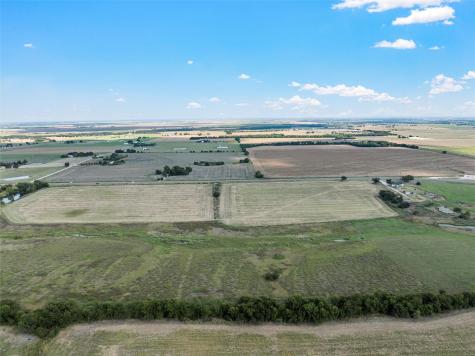 Tbd Tr2 State Highway 53 Burlington TX 76519
