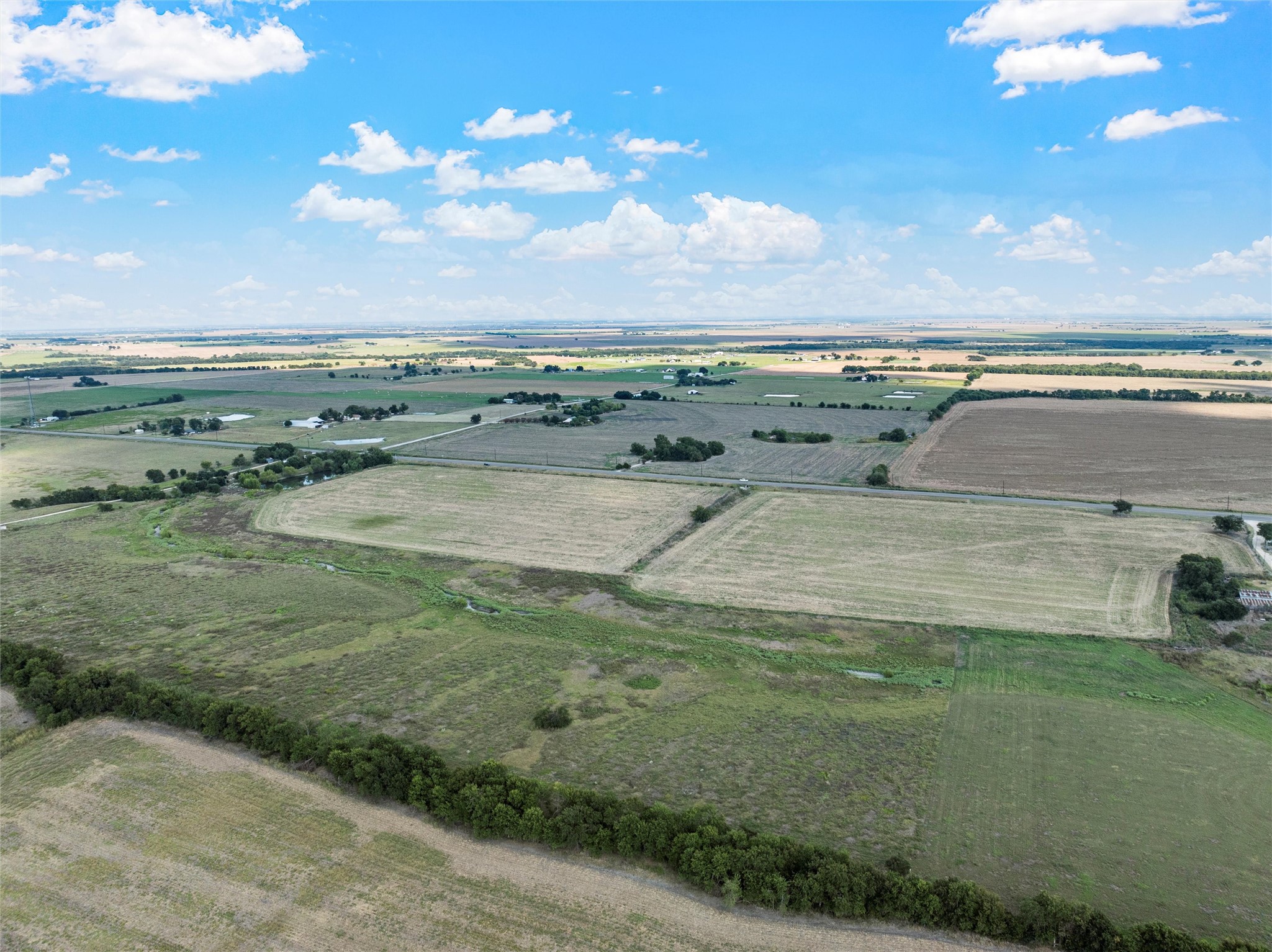 Tbd Tr2 State Highway 53 Burlington TX 76519
