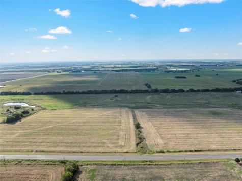 Tbd Tr2 State Highway 53 Burlington TX 76519