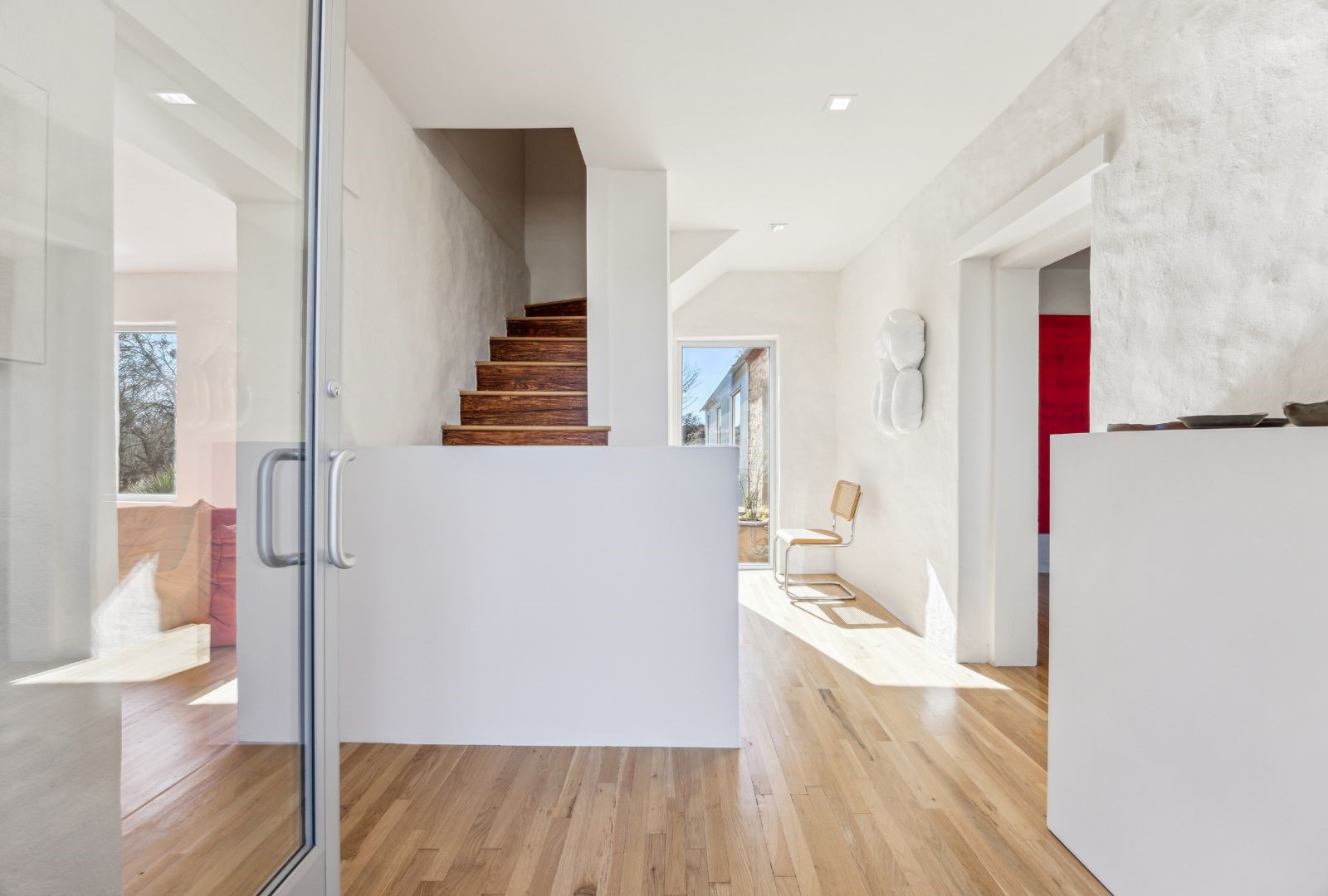 1037 Ranch Road 962 W Round Mountain TX 78663