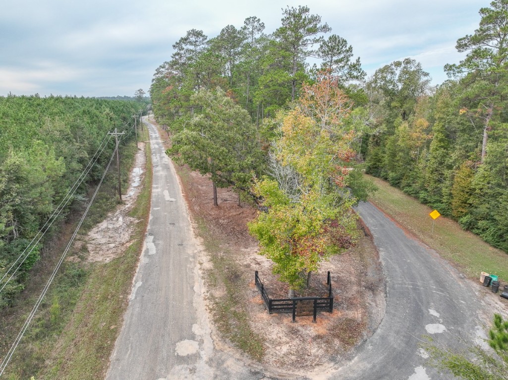 018 Cr 2307 Cleveland TX 77327