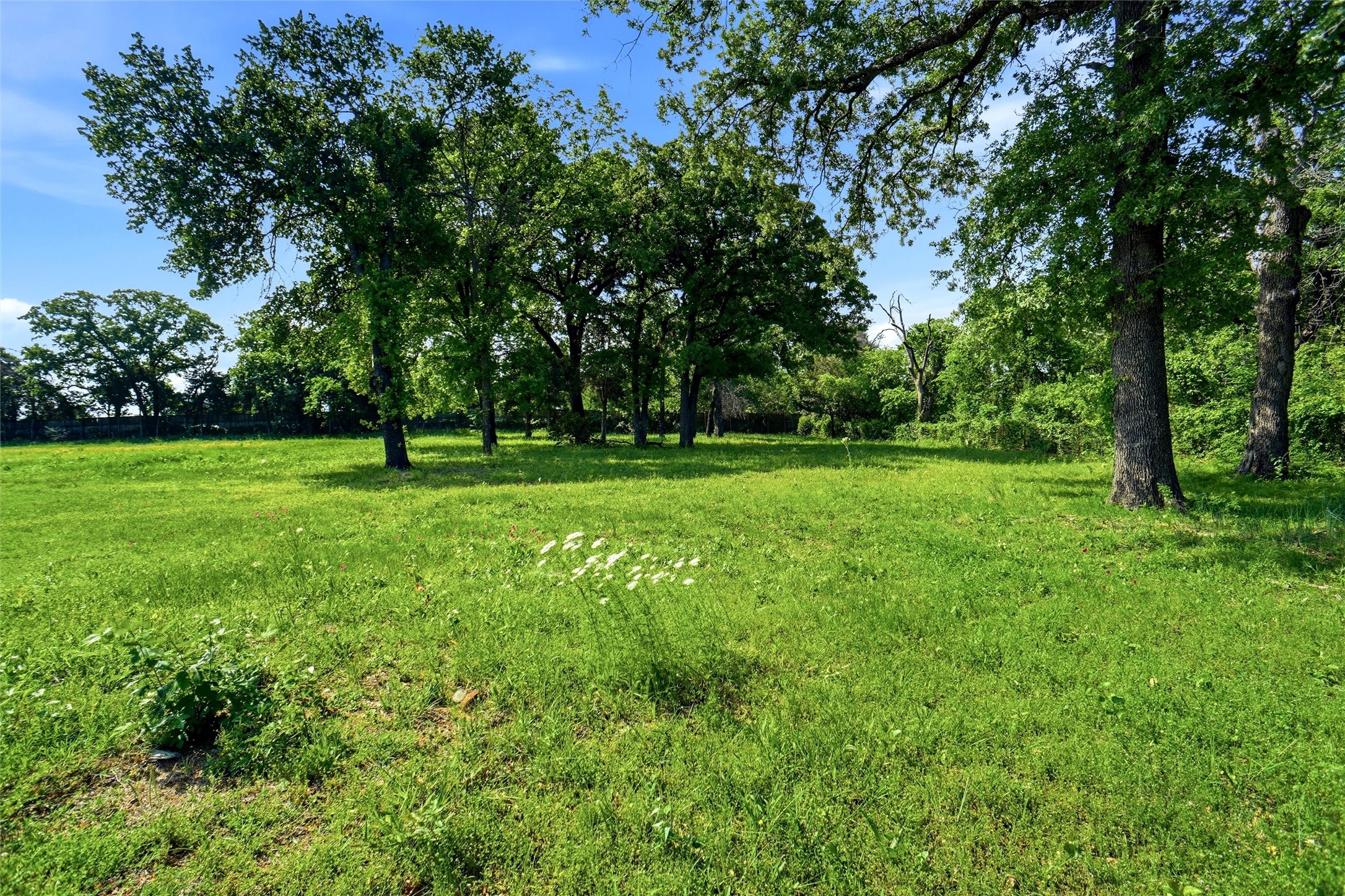 459 W Highland Street Southlake TX 76092