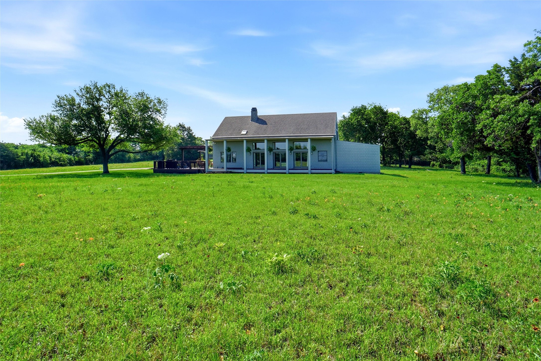 459 W Highland Street Southlake TX 76092