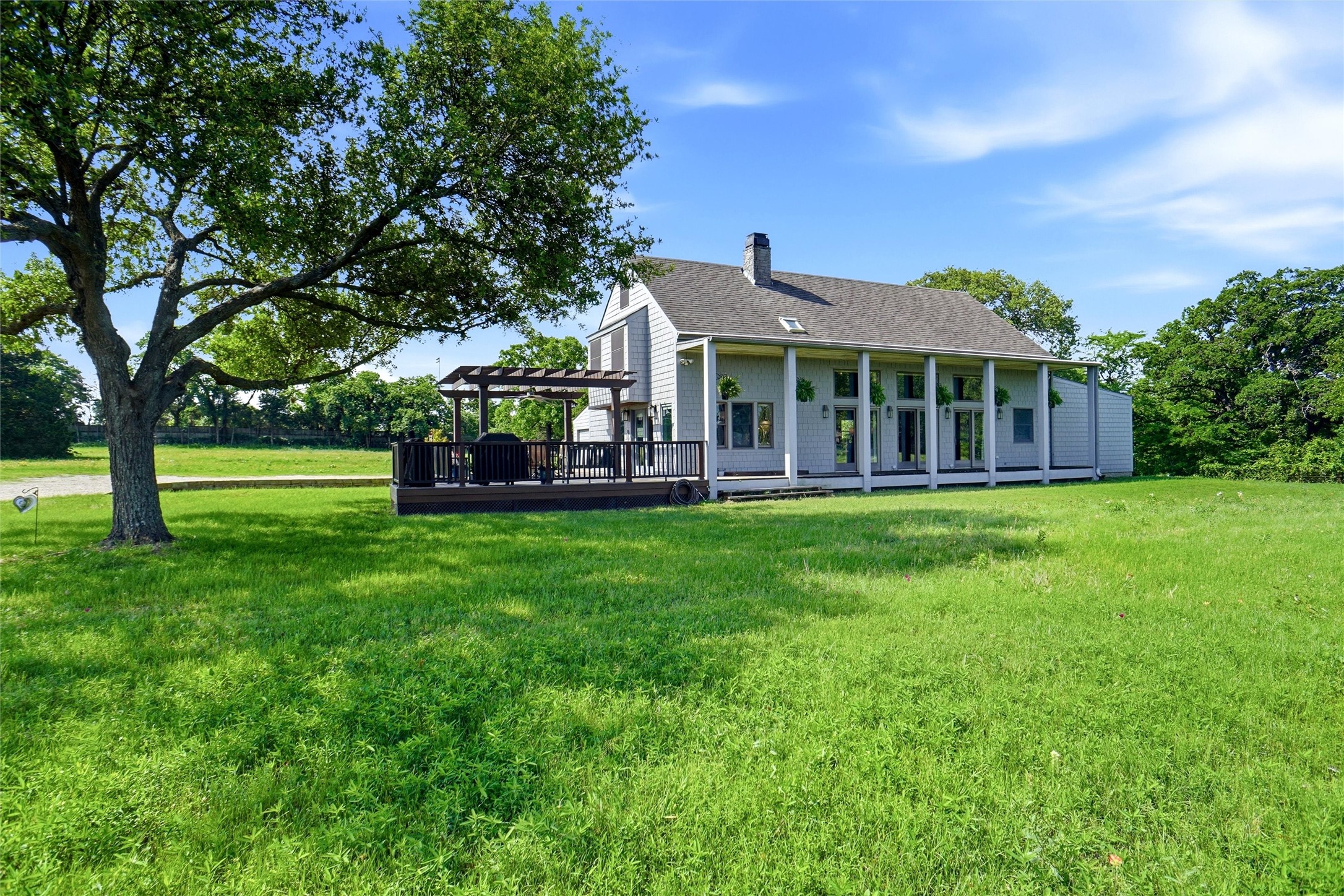 459 W Highland Street Southlake TX 76092