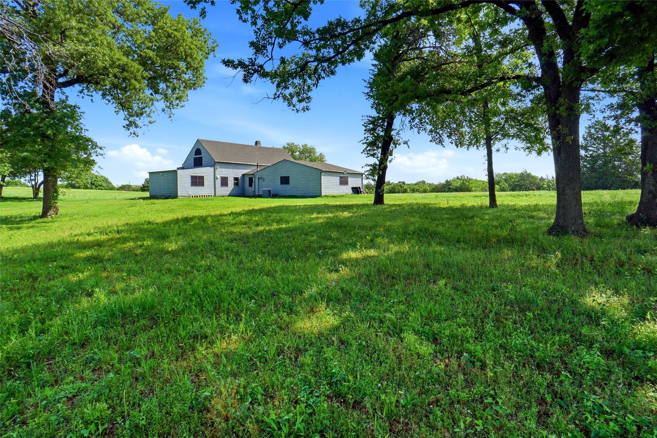 459 W Highland Street Southlake TX 76092