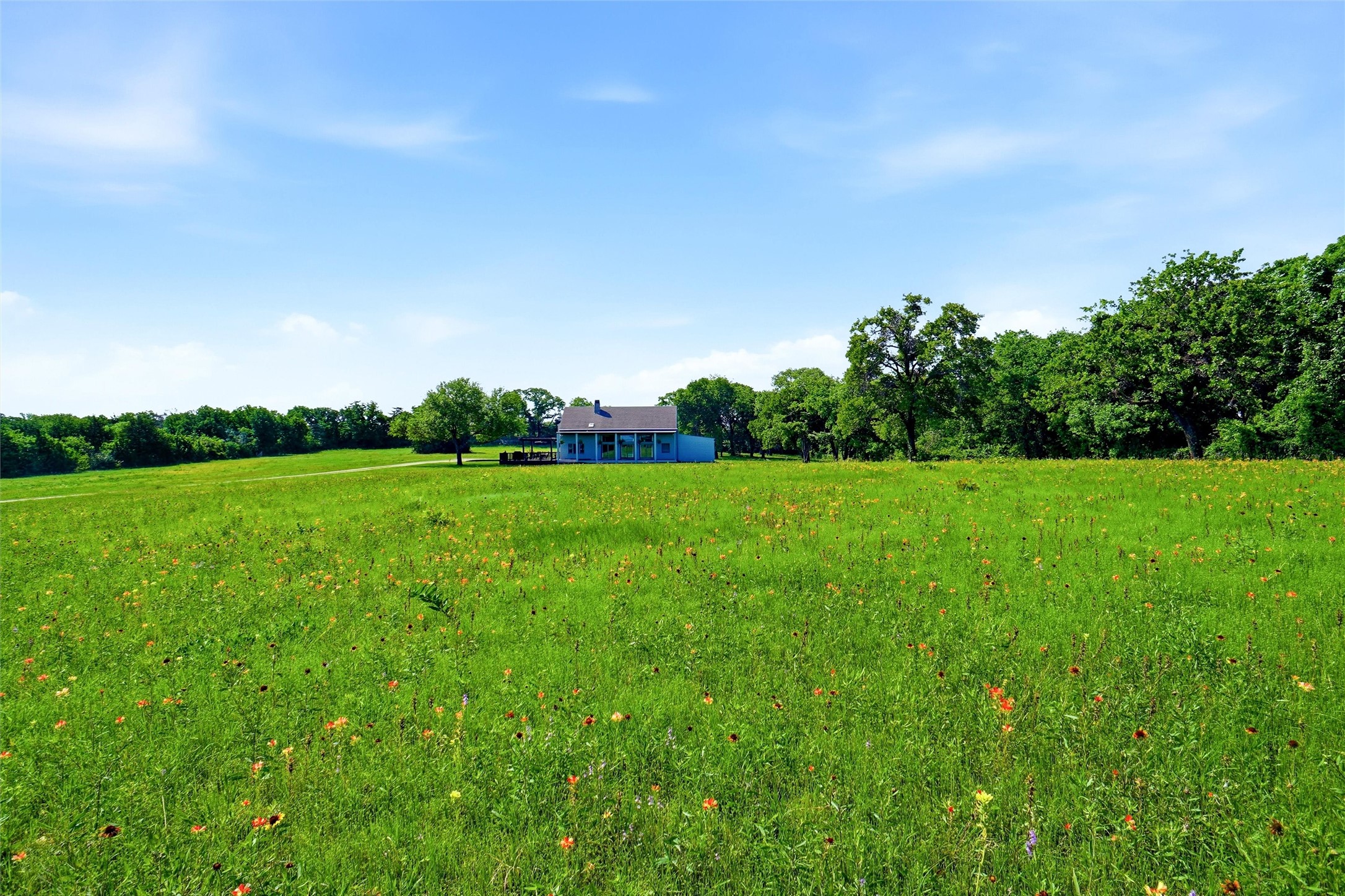 459 W Highland Street Southlake TX 76092
