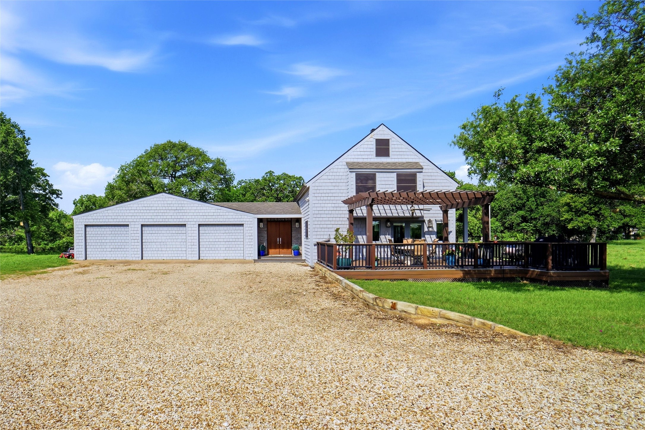 459 W Highland Street Southlake TX 76092