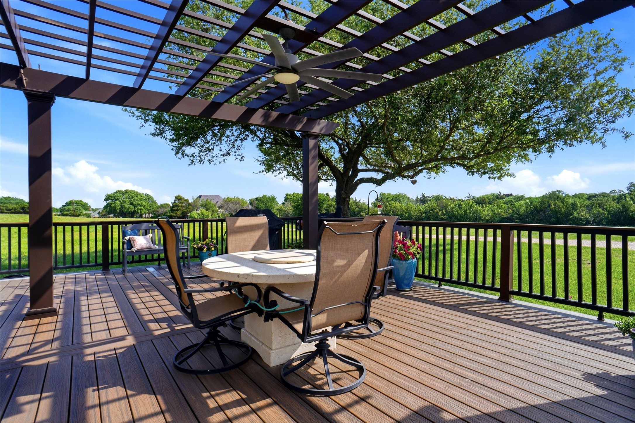 459 W Highland Street Southlake TX 76092