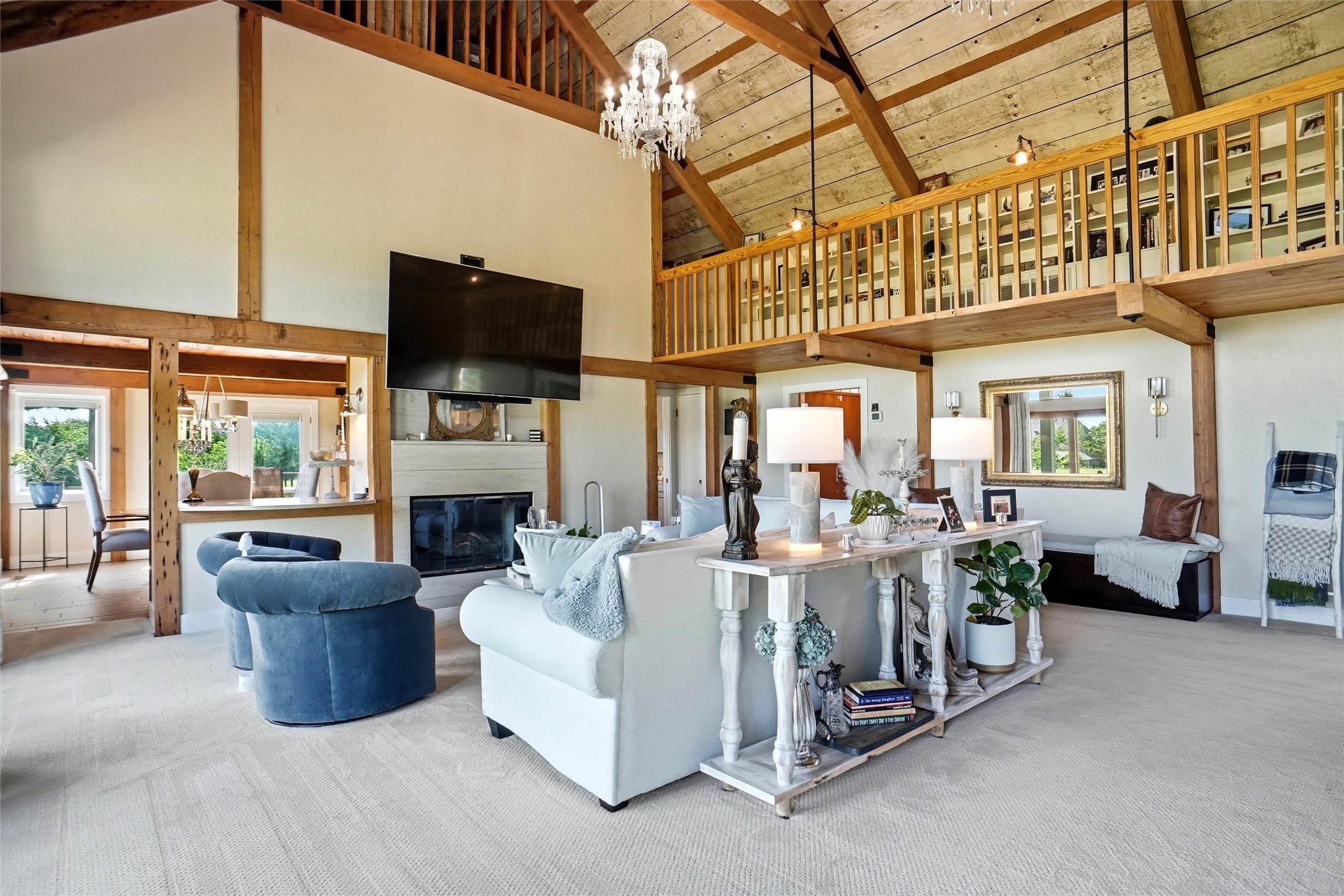 459 W Highland Street Southlake TX 76092