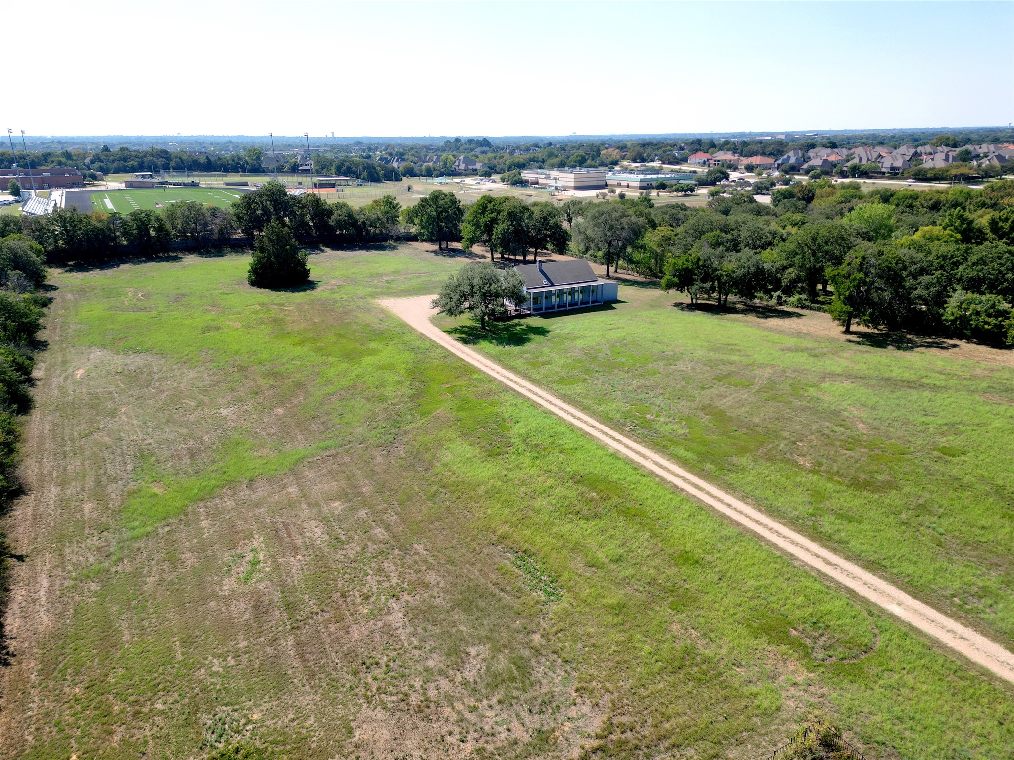 459 W Highland Street Southlake TX 76092