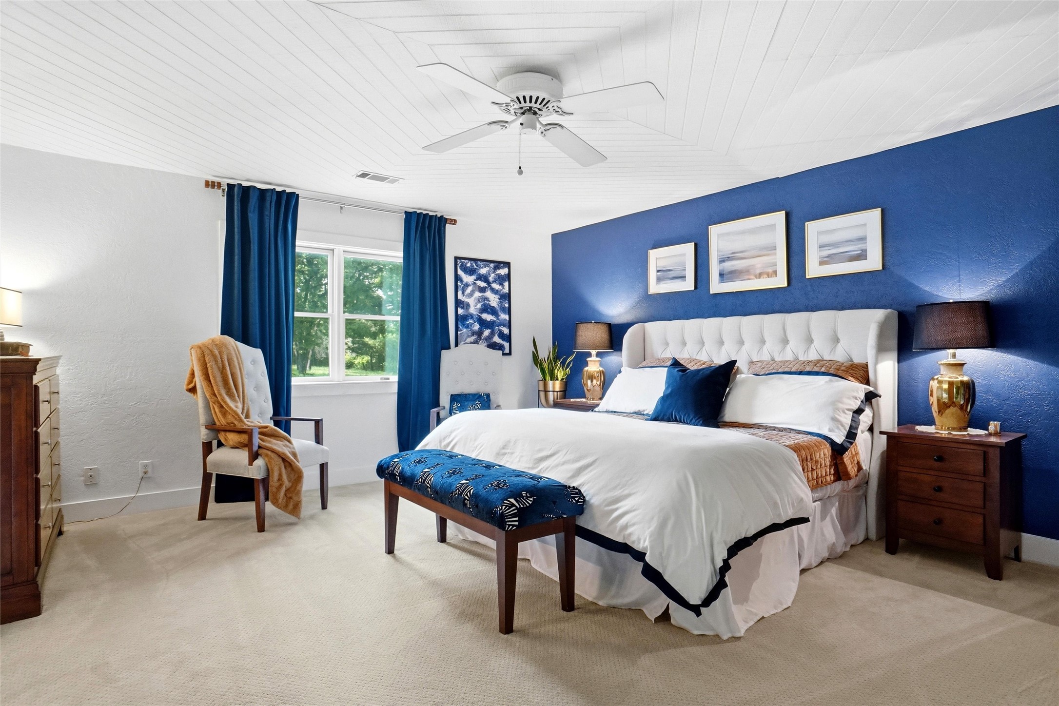 459 W Highland Street Southlake TX 76092