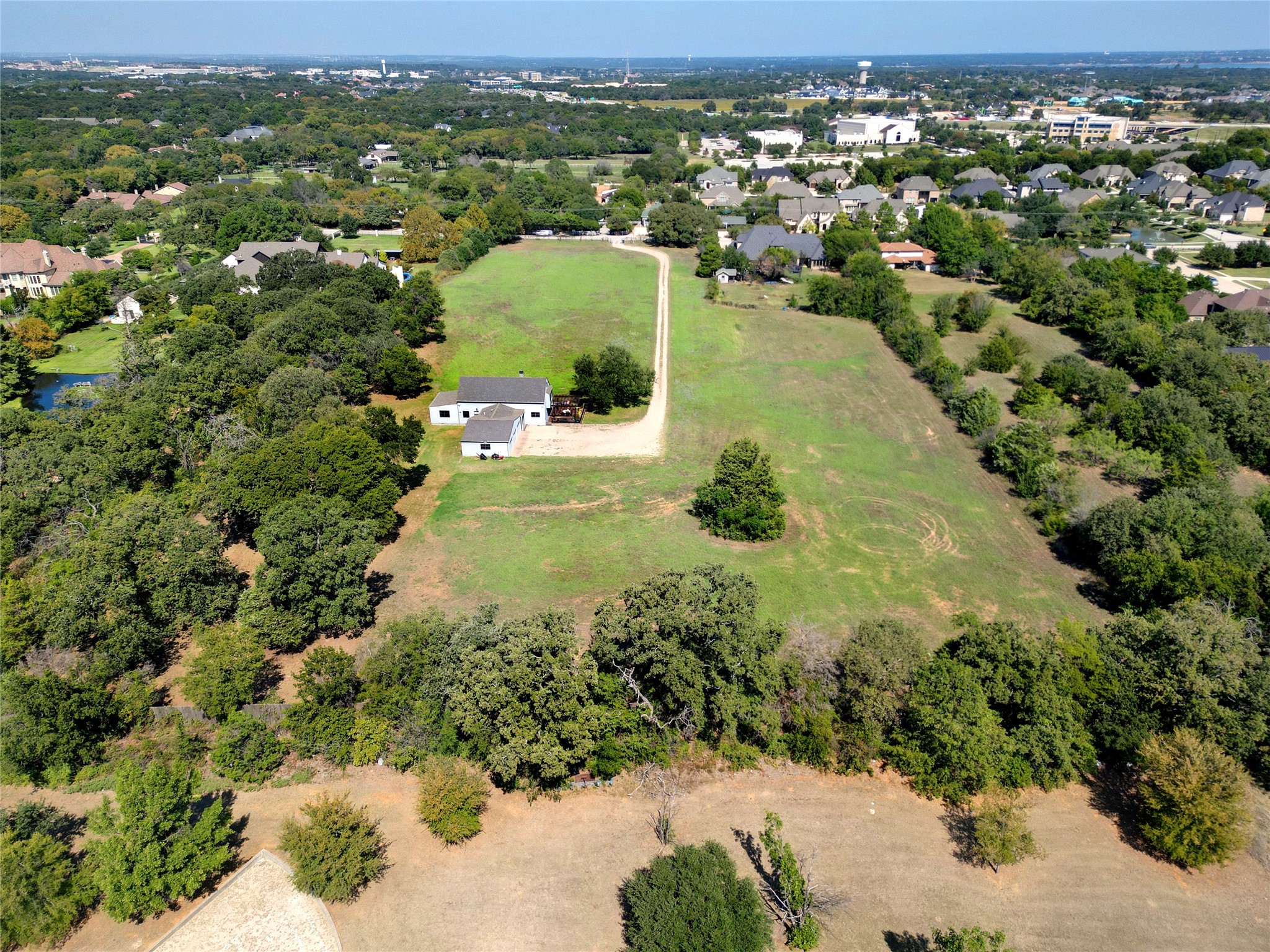 459 W Highland Street Southlake TX 76092